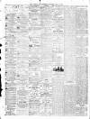 Liverpool Journal of Commerce Thursday 20 May 1897 Page 4