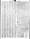 Liverpool Journal of Commerce Thursday 20 May 1897 Page 6