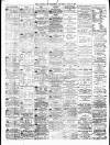 Liverpool Journal of Commerce Thursday 20 May 1897 Page 8
