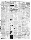 Liverpool Journal of Commerce Saturday 22 May 1897 Page 2