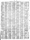 Liverpool Journal of Commerce Saturday 22 May 1897 Page 3