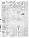 Liverpool Journal of Commerce Saturday 22 May 1897 Page 4