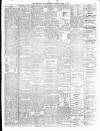Liverpool Journal of Commerce Saturday 22 May 1897 Page 5