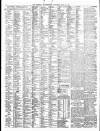 Liverpool Journal of Commerce Saturday 22 May 1897 Page 6