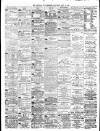 Liverpool Journal of Commerce Saturday 22 May 1897 Page 8