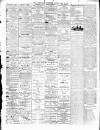 Liverpool Journal of Commerce Monday 24 May 1897 Page 4