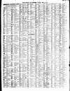 Liverpool Journal of Commerce Monday 24 May 1897 Page 7