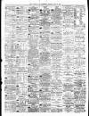 Liverpool Journal of Commerce Monday 24 May 1897 Page 8