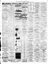 Liverpool Journal of Commerce Tuesday 25 May 1897 Page 2