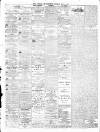 Liverpool Journal of Commerce Tuesday 25 May 1897 Page 4