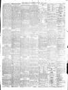 Liverpool Journal of Commerce Tuesday 25 May 1897 Page 5