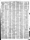 Liverpool Journal of Commerce Wednesday 26 May 1897 Page 3