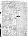 Liverpool Journal of Commerce Wednesday 26 May 1897 Page 4