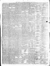 Liverpool Journal of Commerce Wednesday 26 May 1897 Page 5