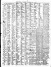 Liverpool Journal of Commerce Wednesday 26 May 1897 Page 6