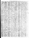 Liverpool Journal of Commerce Wednesday 26 May 1897 Page 7