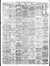 Liverpool Journal of Commerce Wednesday 26 May 1897 Page 8