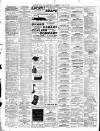 Liverpool Journal of Commerce Thursday 27 May 1897 Page 2