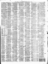 Liverpool Journal of Commerce Thursday 27 May 1897 Page 3