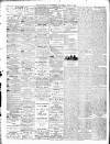 Liverpool Journal of Commerce Thursday 27 May 1897 Page 4
