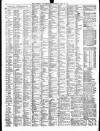 Liverpool Journal of Commerce Thursday 27 May 1897 Page 6