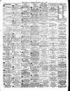 Liverpool Journal of Commerce Thursday 27 May 1897 Page 8