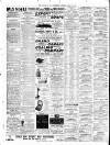 Liverpool Journal of Commerce Friday 28 May 1897 Page 2