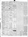 Liverpool Journal of Commerce Friday 28 May 1897 Page 4
