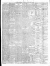 Liverpool Journal of Commerce Friday 28 May 1897 Page 5