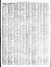 Liverpool Journal of Commerce Friday 28 May 1897 Page 7