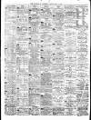 Liverpool Journal of Commerce Friday 28 May 1897 Page 8
