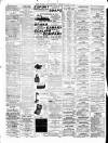 Liverpool Journal of Commerce Saturday 29 May 1897 Page 2