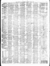 Liverpool Journal of Commerce Saturday 29 May 1897 Page 3