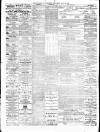 Liverpool Journal of Commerce Saturday 29 May 1897 Page 4