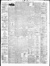 Liverpool Journal of Commerce Saturday 29 May 1897 Page 5