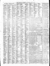 Liverpool Journal of Commerce Saturday 29 May 1897 Page 6