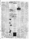 Liverpool Journal of Commerce Monday 31 May 1897 Page 2