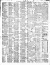 Liverpool Journal of Commerce Monday 31 May 1897 Page 3