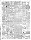 Liverpool Journal of Commerce Monday 31 May 1897 Page 4