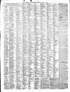 Liverpool Journal of Commerce Monday 31 May 1897 Page 6