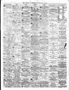 Liverpool Journal of Commerce Monday 31 May 1897 Page 8