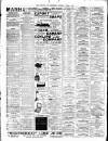 Liverpool Journal of Commerce Tuesday 01 June 1897 Page 2