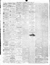 Liverpool Journal of Commerce Tuesday 01 June 1897 Page 4