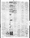 Liverpool Journal of Commerce Wednesday 02 June 1897 Page 2