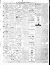 Liverpool Journal of Commerce Wednesday 02 June 1897 Page 4