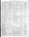 Liverpool Journal of Commerce Wednesday 02 June 1897 Page 5