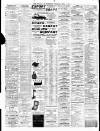 Liverpool Journal of Commerce Thursday 03 June 1897 Page 2