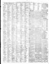 Liverpool Journal of Commerce Thursday 03 June 1897 Page 6