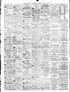 Liverpool Journal of Commerce Thursday 03 June 1897 Page 8
