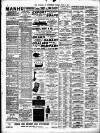 Liverpool Journal of Commerce Friday 04 June 1897 Page 2